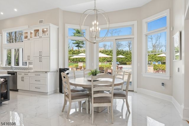 55 DEER RUN, Watchung Boro, NJ 07069