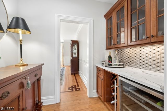 55 DEER RUN, Watchung Boro, NJ 07069