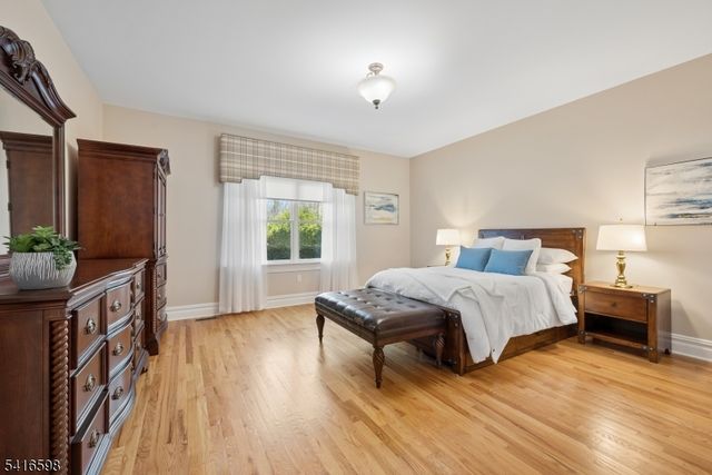 55 DEER RUN, Watchung Boro, NJ 07069