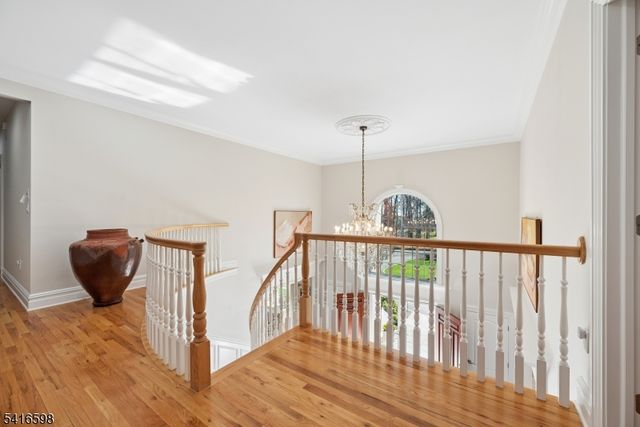 55 DEER RUN, Watchung Boro, NJ 07069