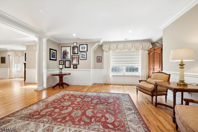 55 DEER RUN, Watchung Boro, NJ 07069