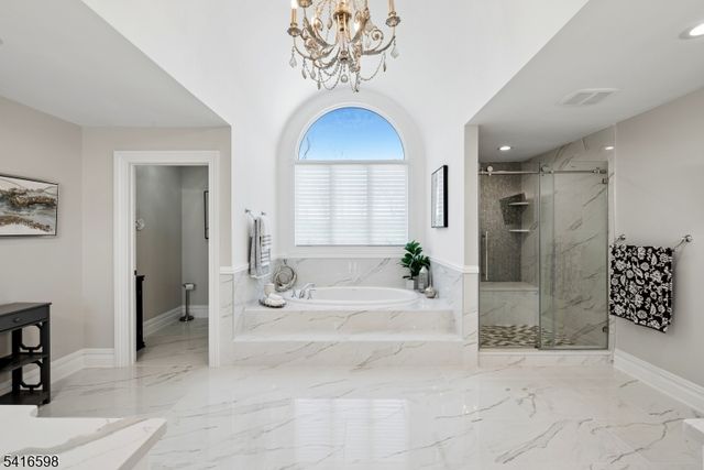 55 DEER RUN, Watchung Boro, NJ 07069