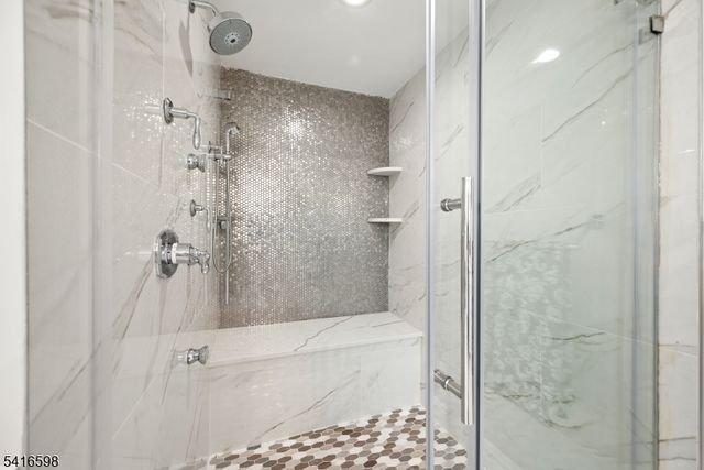 55 DEER RUN, Watchung Boro, NJ 07069