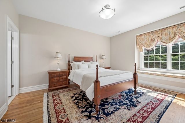 55 DEER RUN, Watchung Boro, NJ 07069