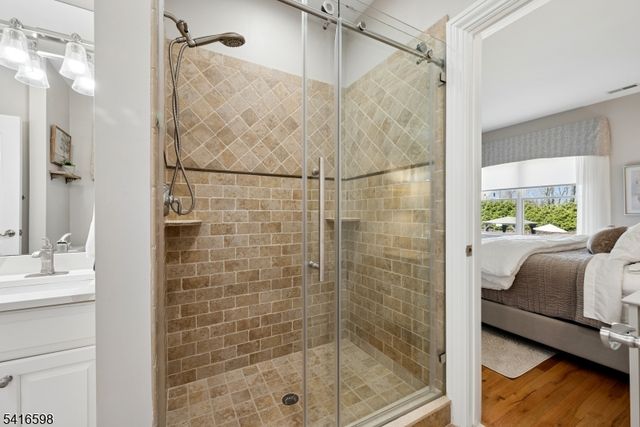 55 DEER RUN, Watchung Boro, NJ 07069