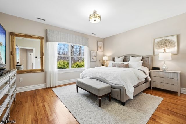 55 DEER RUN, Watchung Boro, NJ 07069