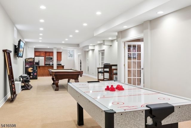55 DEER RUN, Watchung Boro, NJ 07069