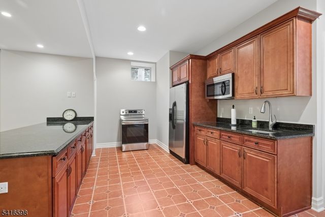 55 DEER RUN, Watchung Boro, NJ 07069