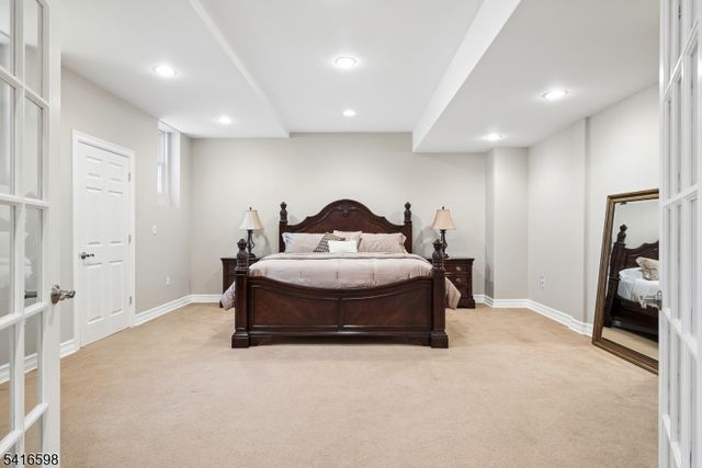 55 DEER RUN, Watchung Boro, NJ 07069