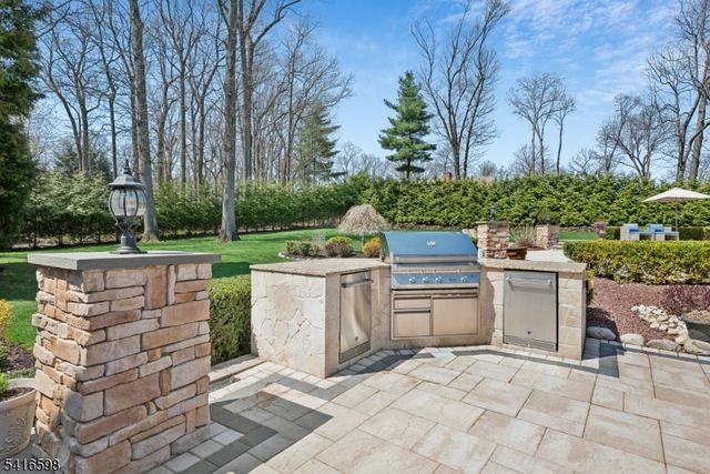 55 DEER RUN, Watchung Boro, NJ 07069
