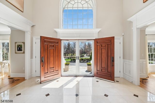 55 DEER RUN, Watchung Boro, NJ 07069