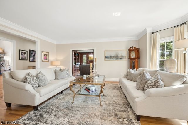 55 DEER RUN, Watchung Boro, NJ 07069
