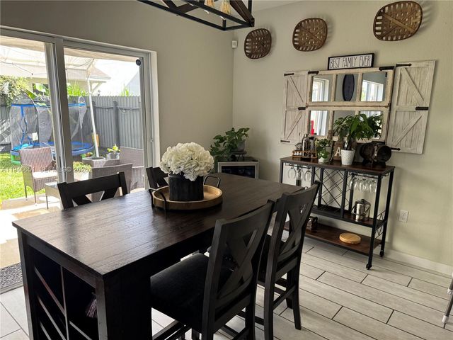 531 NE 6th Place, Florida City, FL 33034