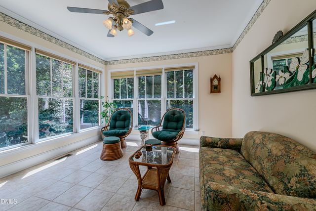 7604 Welcome Drive, Wake Forest, NC 27587