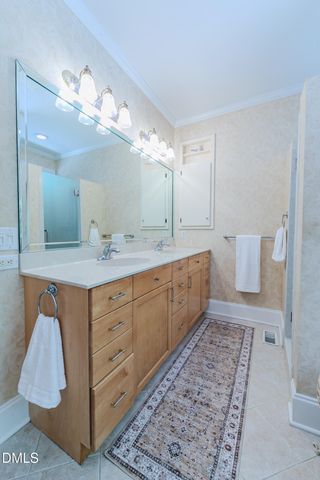 7604 Welcome Drive, Wake Forest, NC 27587