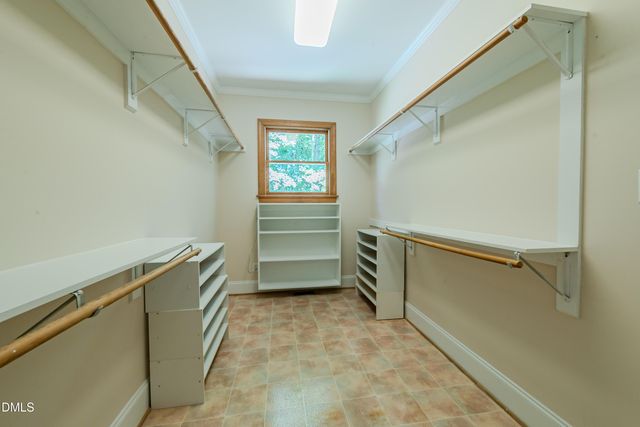 7604 Welcome Drive, Wake Forest, NC 27587
