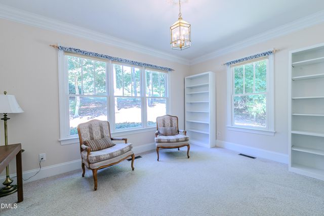 7604 Welcome Drive, Wake Forest, NC 27587