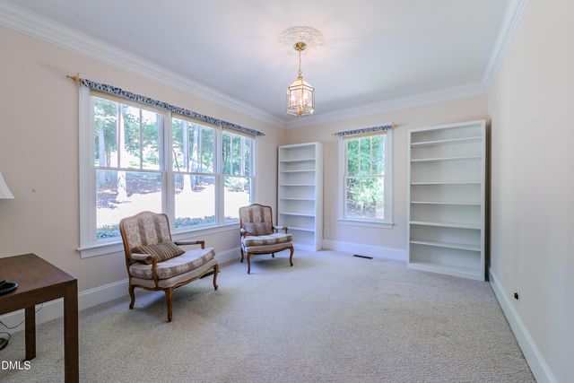 7604 Welcome Drive, Wake Forest, NC 27587