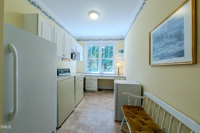 7604 Welcome Drive, Wake Forest, NC 27587