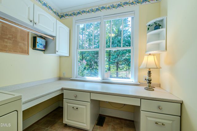 7604 Welcome Drive, Wake Forest, NC 27587