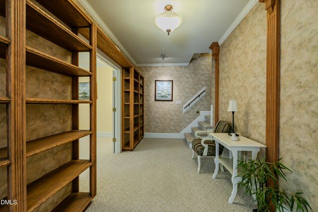 7604 Welcome Drive, Wake Forest, NC 27587