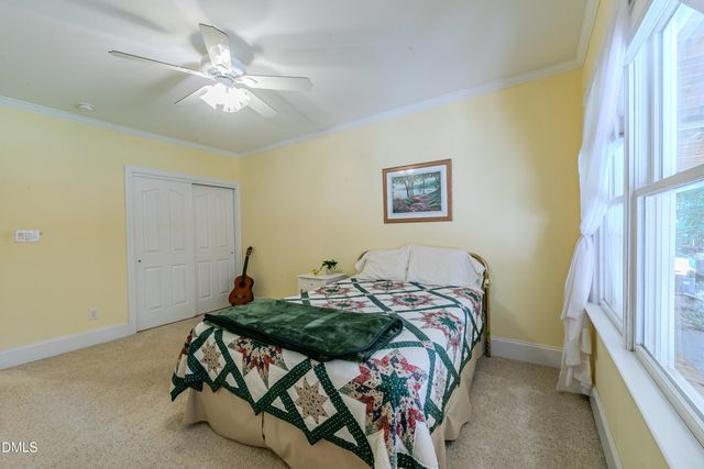 7604 Welcome Drive, Wake Forest, NC 27587