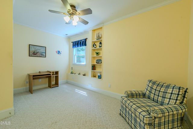 7604 Welcome Drive, Wake Forest, NC 27587