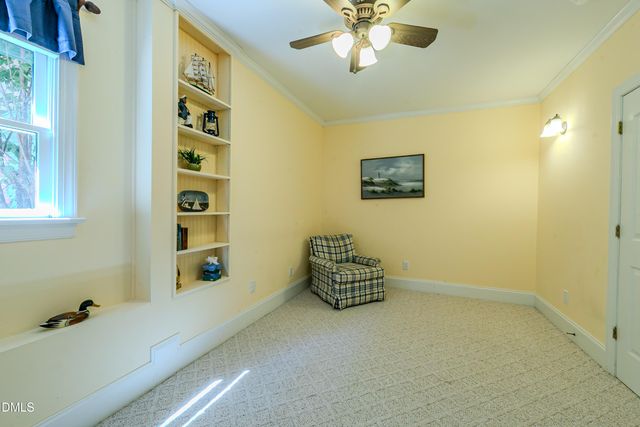 7604 Welcome Drive, Wake Forest, NC 27587