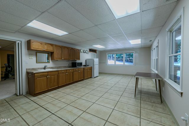 7604 Welcome Drive, Wake Forest, NC 27587