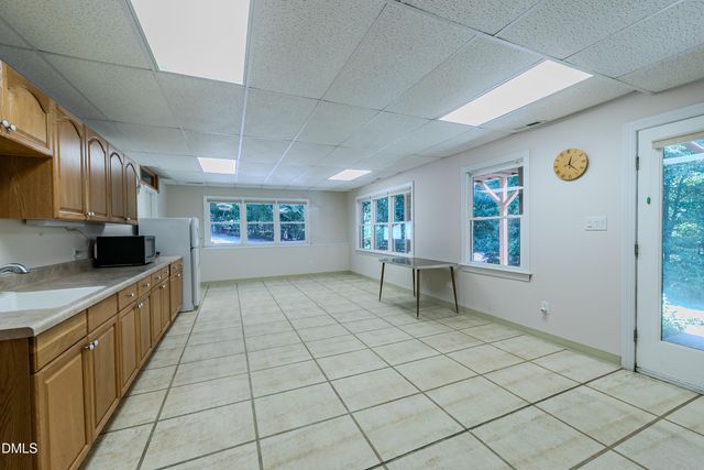 7604 Welcome Drive, Wake Forest, NC 27587