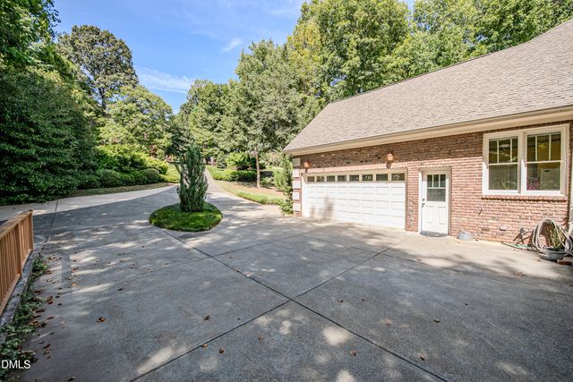7604 Welcome Drive, Wake Forest, NC 27587