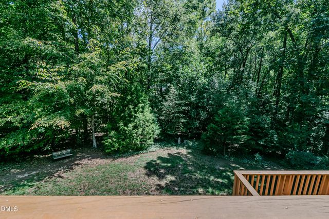 7604 Welcome Drive, Wake Forest, NC 27587