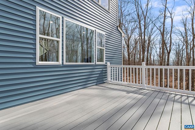 6366 LOUISA RD, Keswick, VA 22947