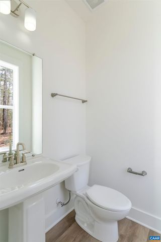 6366 LOUISA RD, Keswick, VA 22947