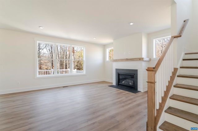 6366 LOUISA RD, Keswick, VA 22947