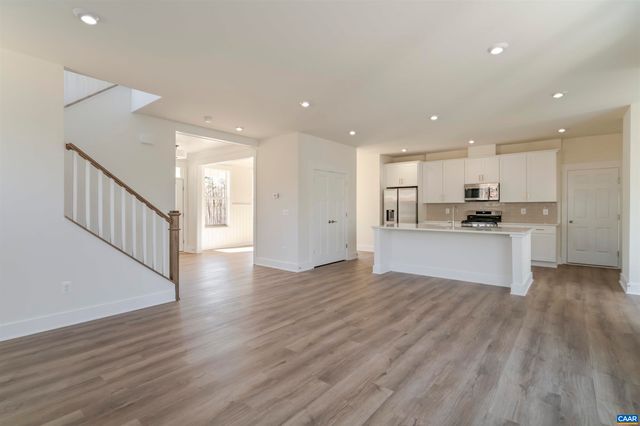 6366 LOUISA RD, Keswick, VA 22947