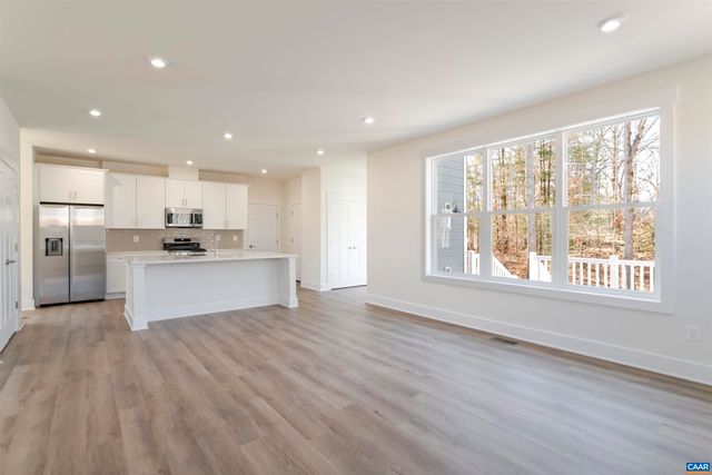 6366 LOUISA RD, Keswick, VA 22947