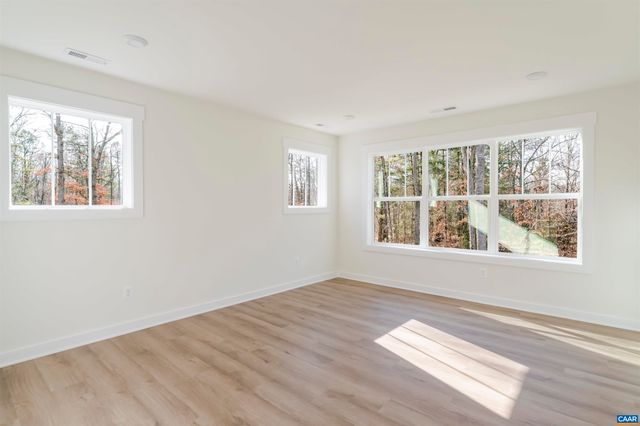 6366 LOUISA RD, Keswick, VA 22947