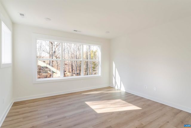 6366 LOUISA RD, Keswick, VA 22947
