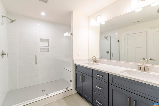 6366 LOUISA RD, Keswick, VA 22947