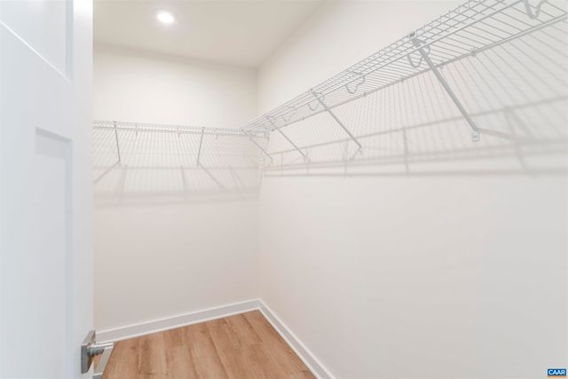 6366 LOUISA RD, Keswick, VA 22947