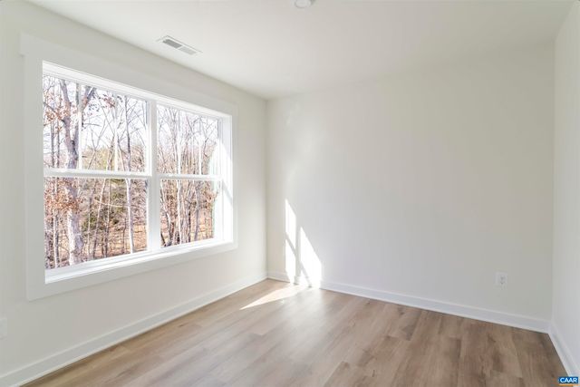 6366 LOUISA RD, Keswick, VA 22947