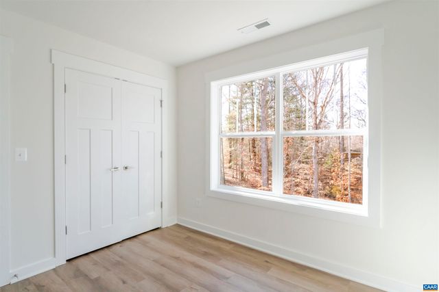 6366 LOUISA RD, Keswick, VA 22947
