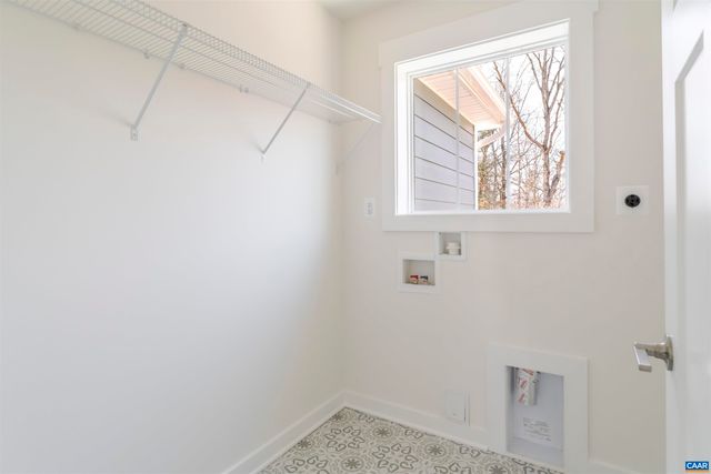 6366 LOUISA RD, Keswick, VA 22947