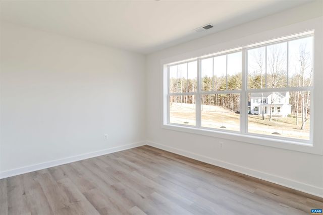 6366 LOUISA RD, Keswick, VA 22947
