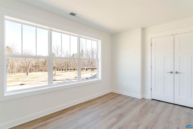 6366 LOUISA RD, Keswick, VA 22947
