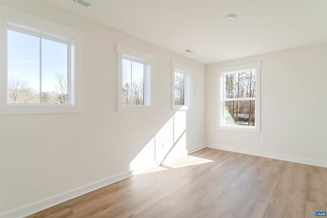 6366 LOUISA RD, Keswick, VA 22947