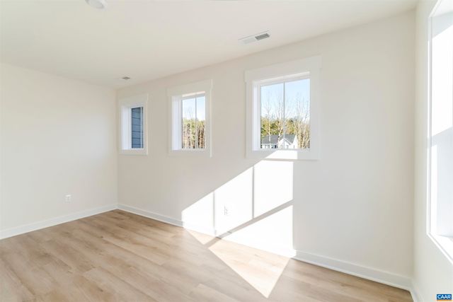6366 LOUISA RD, Keswick, VA 22947