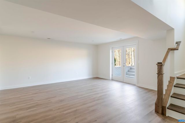 6366 LOUISA RD, Keswick, VA 22947