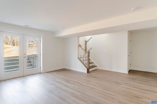 6366 LOUISA RD, Keswick, VA 22947
